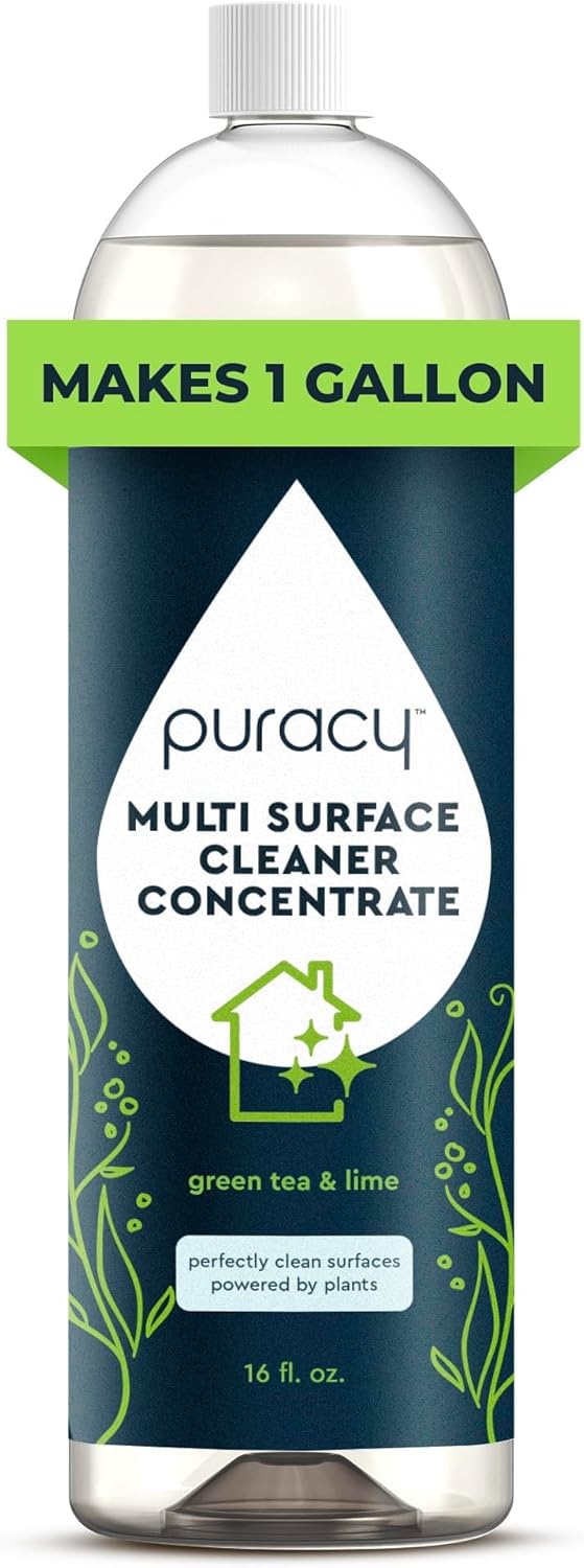Puracy-All-Purpose-Cleaner-Concentrate-–-Plant-Powered-Multi-Surface-Cleaner---Surface-Cleaner-Solution-As-Seen-886