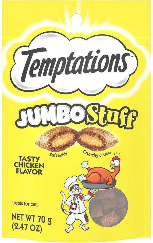 Temptations-WHISKAS-Jumbo-Stuff-Cat-Treat---Tasty---3