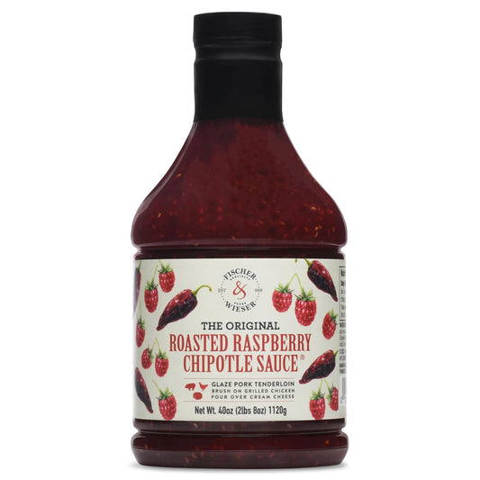 Fischer-&-Wieser-Roasted-Raspberry-Chipotle-962
