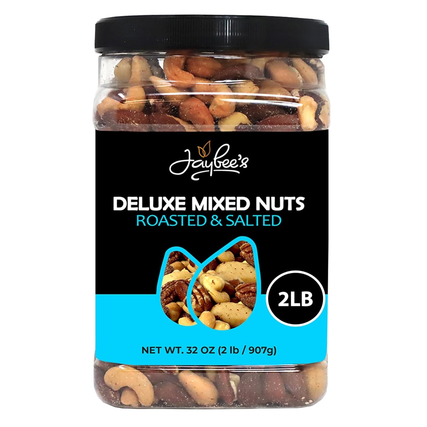 Jaybee's-Deluxe-Mixed-Nuts-Roasted-Salted-32-oz,-Healthy-Protein-Snack--|-Mix-of-brazil-1282