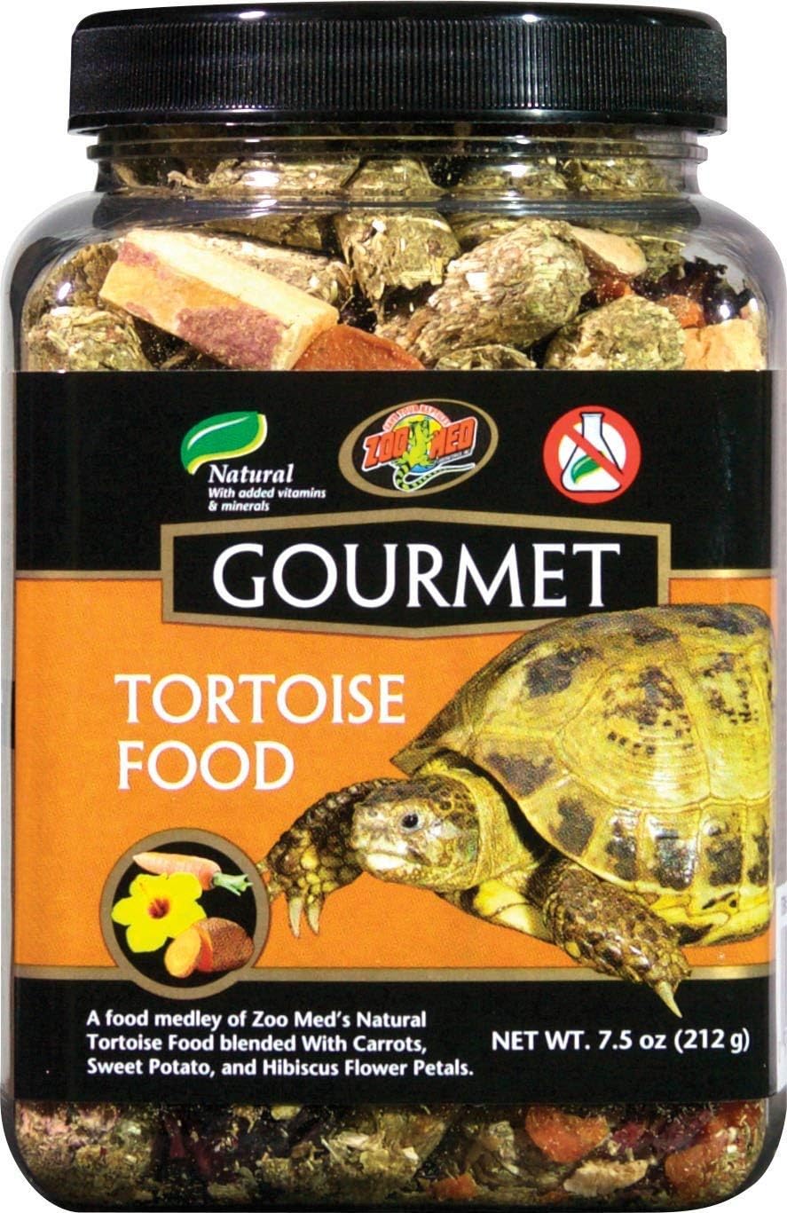 Zoo-Med-Gourmet-Tortoise-Food-7.5-oz---98