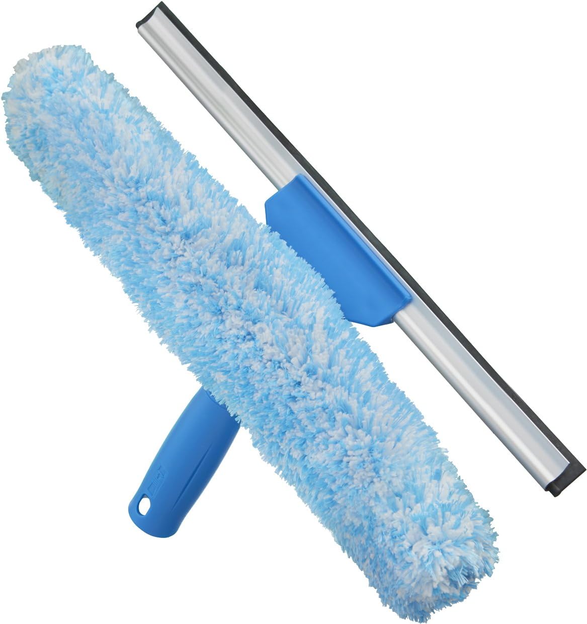Unger-Professional-2-in-1-Squeegee-&-Scrubber---14”-Window-Cleaning-4228