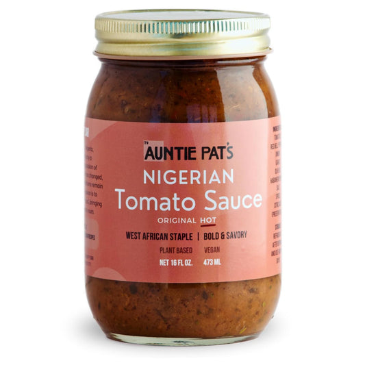 Auntie-Pat's---Salsa-de-tomate-nigeriana--Vegana,-estofado-238