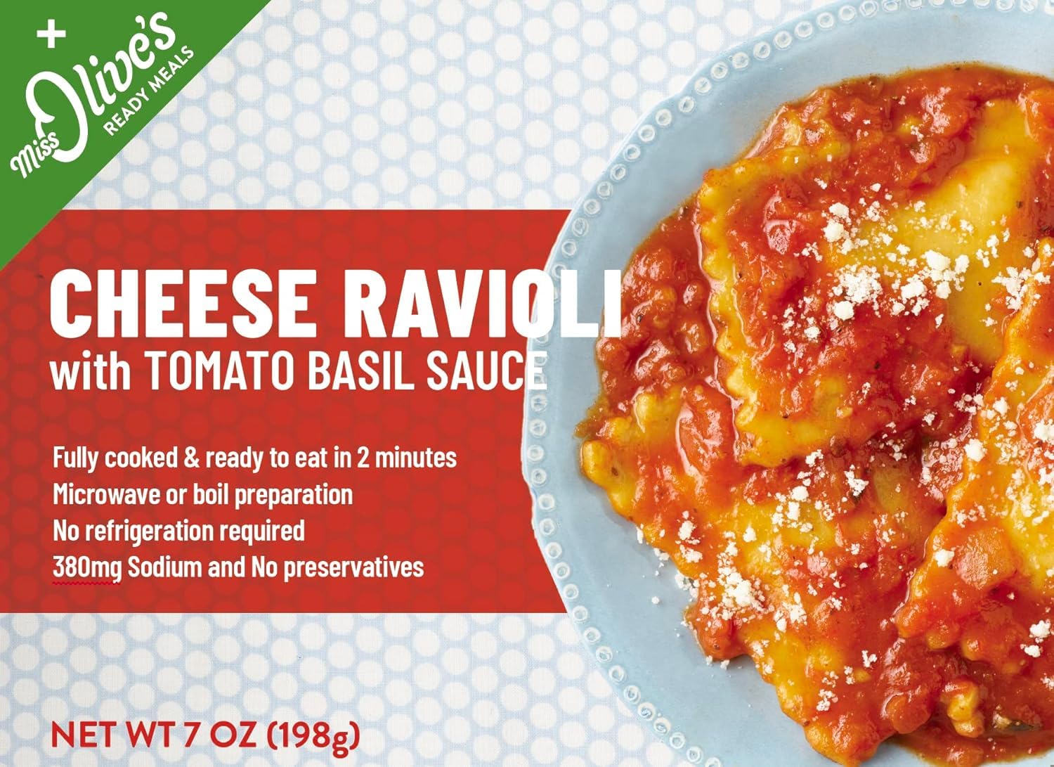 Miss-Olives-Cheese-Ravioli,-Shelf-Stable,-687