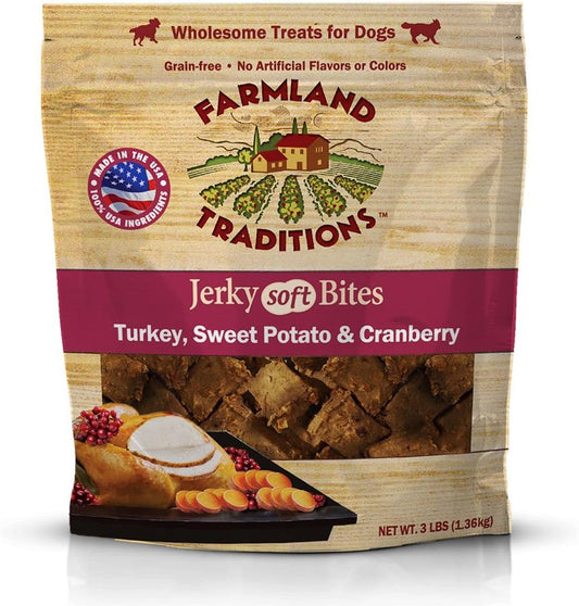 USA-Made-3-lbs.-Turkey,-Sweet-Potato,-Cranberry-2040