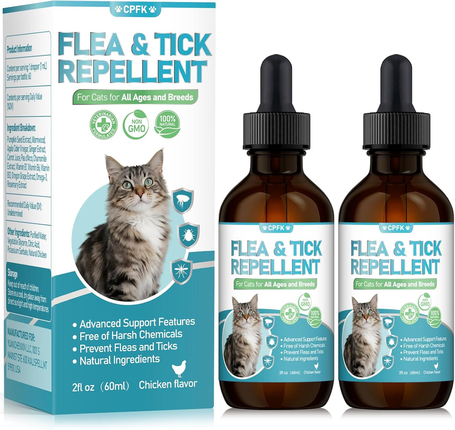 Natural-Cat-Care-Drops-Cat-Health-Supplement-Drops-Skin-Itch-Relief-Shiny-Coat-804