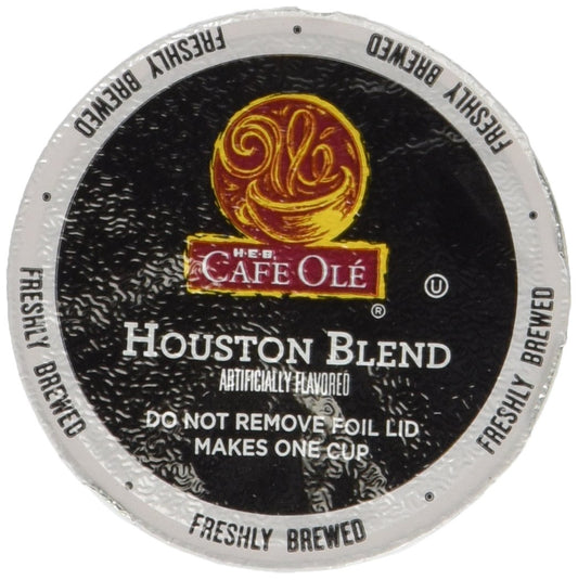 H-E-B-Cafe-Ole-Taste-of-Texas-Houston-Blend-Coffee-54-unidades-tazas1563