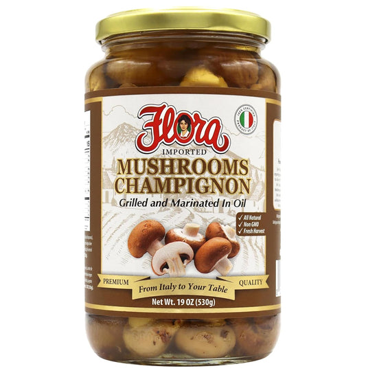 Champiñones-Champiñones---------------702