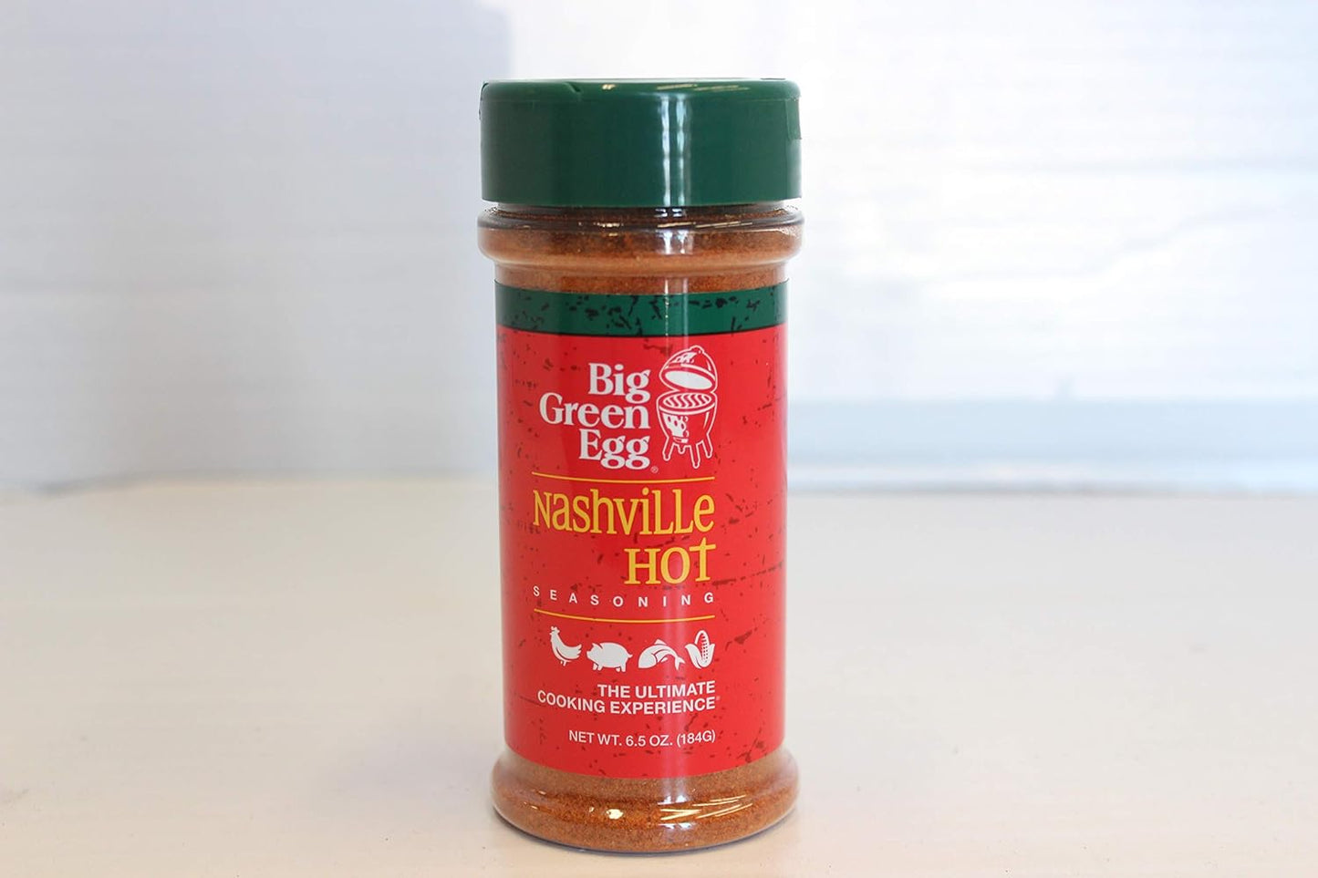 Big-Green-Egg-Nashville-Hot-Seasoning-1229