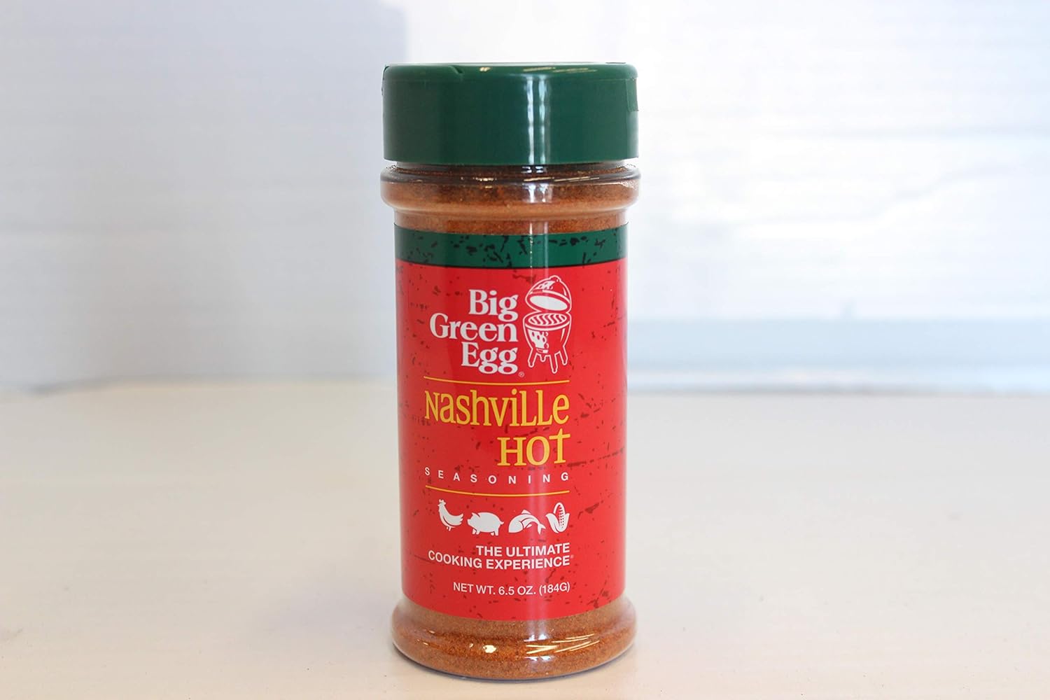 Big-Green-Egg-Nashville-Hot-Seasoning-1229