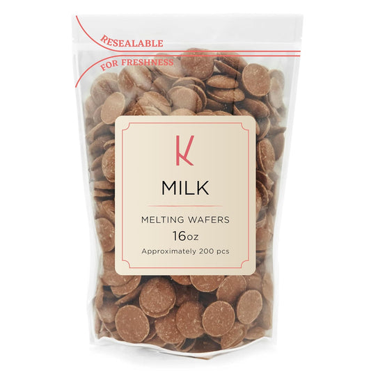 K-Chocolate-Melting-Wafers-Bulk-Perfect-For-Dipping,-Deserts,-Baking-And-More-Pound,---2129