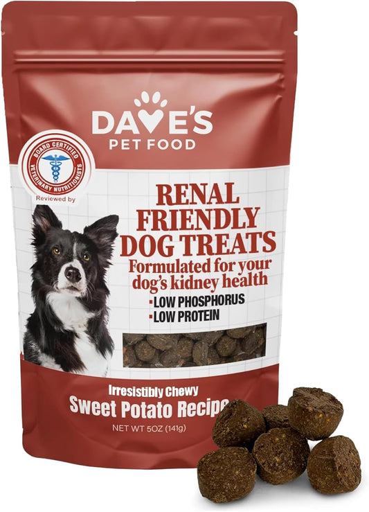 Kidney-Dog-Treat-for-Renal-Diet,-Semi-Moist-Sweet-1854