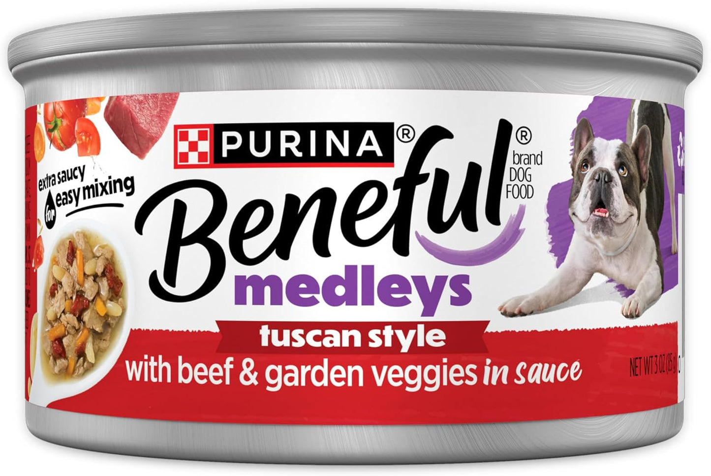 Purina-Beneful-Medleys---Alimento-húmedo-para-perros-estilo-2421