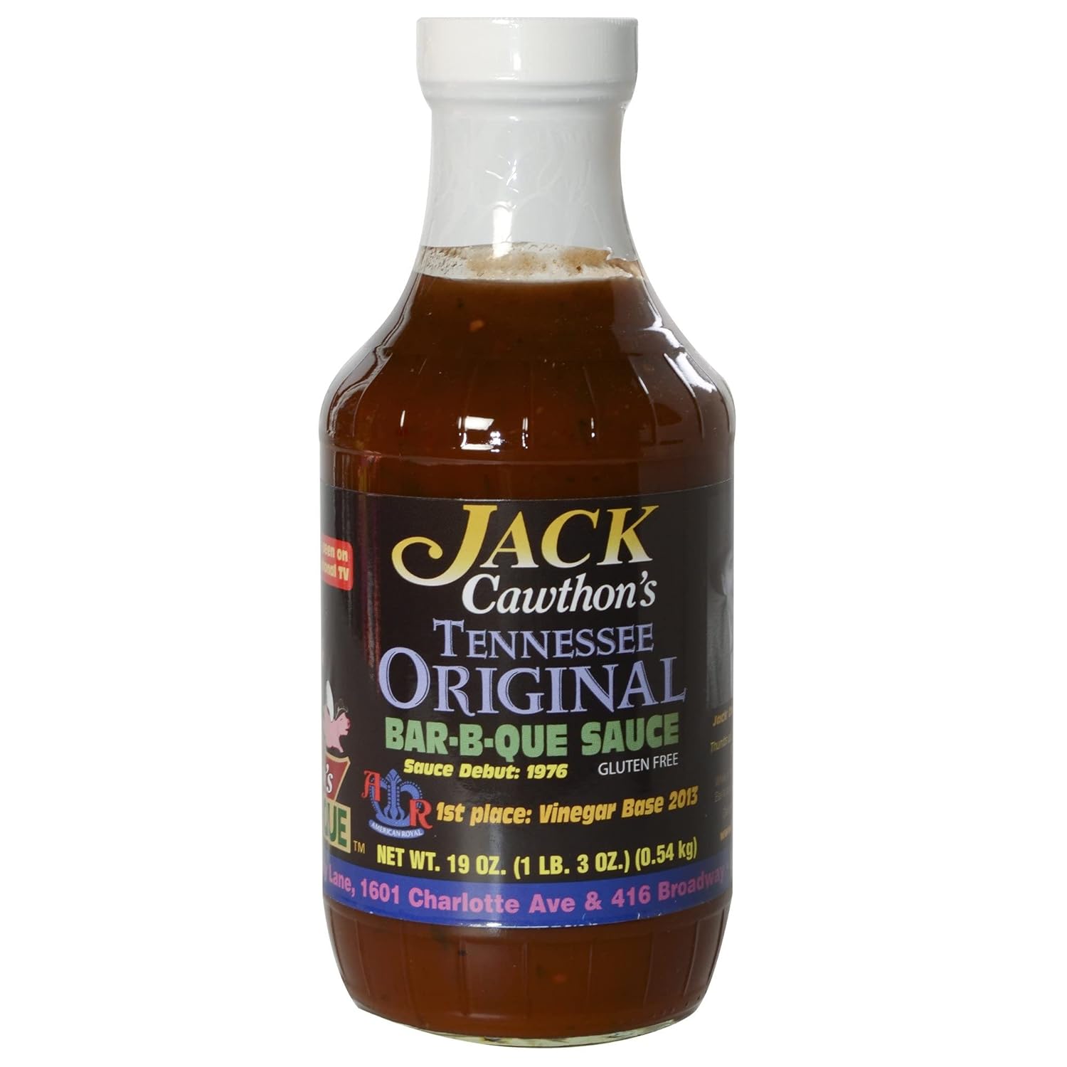 Jack's-Bar-B-Que-Original-Sauce-----1507