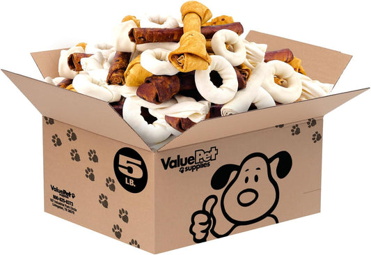 USA-Rawhide,-Large-Dog-Variety-Mix,-Fun-Shapes,-624