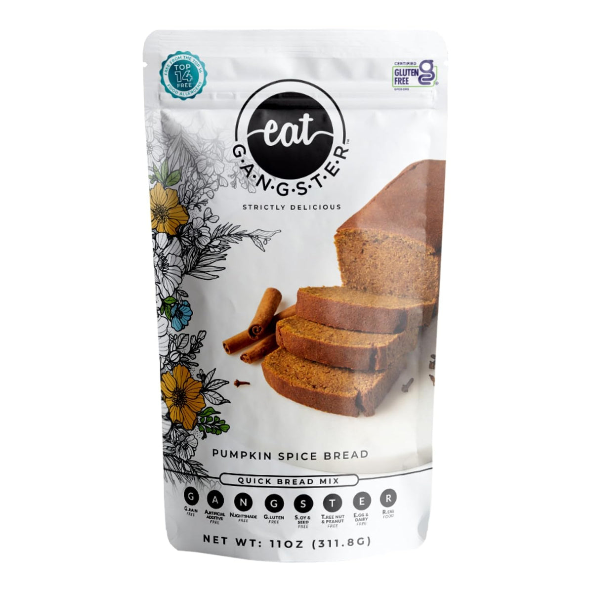eat-G.A.N.G.S.T.E.R.-Allergy-Friendly-Pumpkin-Bread-Mix---------561