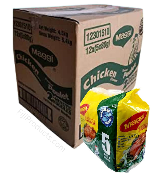 Maggi-2-Minute-Noodles---Yummy-CHICKEN-Flavour-194