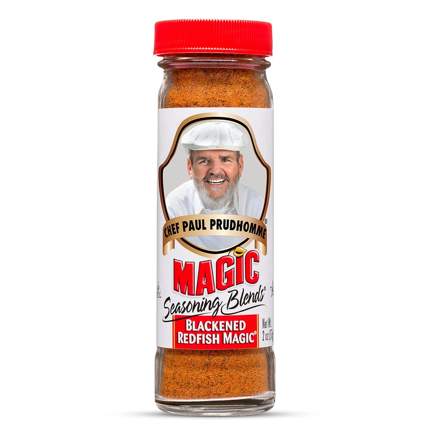 Chef-Paul---Mezclas-de-condimentos-mágicos-de-Redfish-Blackened-Especias-1050