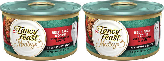 Fancy-Feast-Purina-Medleys-in-Gravy-Beef-Ragu-Recipe-with-Tomatoes-and-Pasta-507