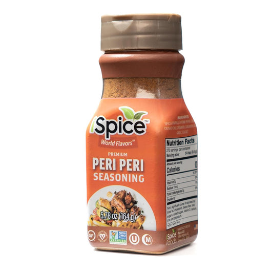 iSpice---PERI-PERI-SEASONING/PIRI-PIRI-4550