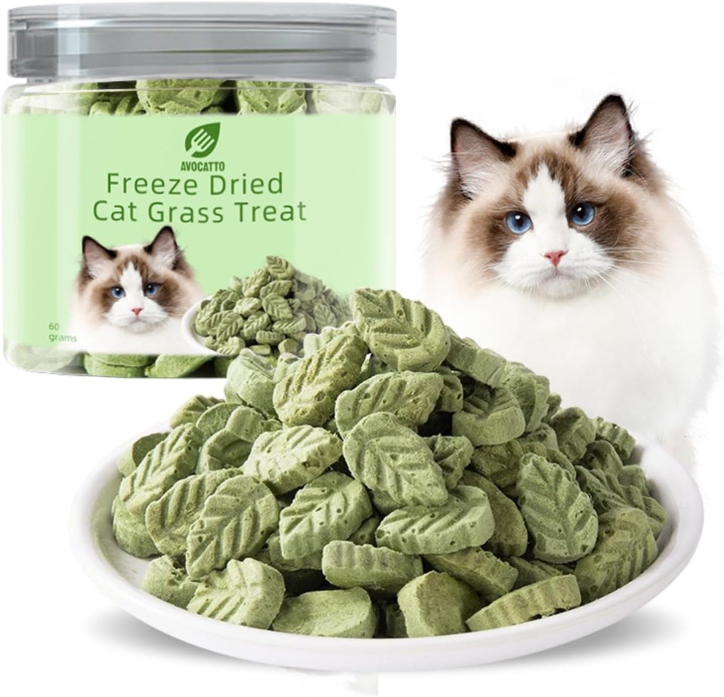 Cat-Grass-Sticks-for-Cat,-Cat-Grass-Teething-Snack-3