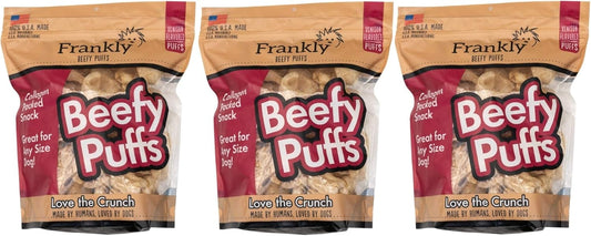Frankly-3-Pack-of-Venison-Beefy-Puffs-Dog-741