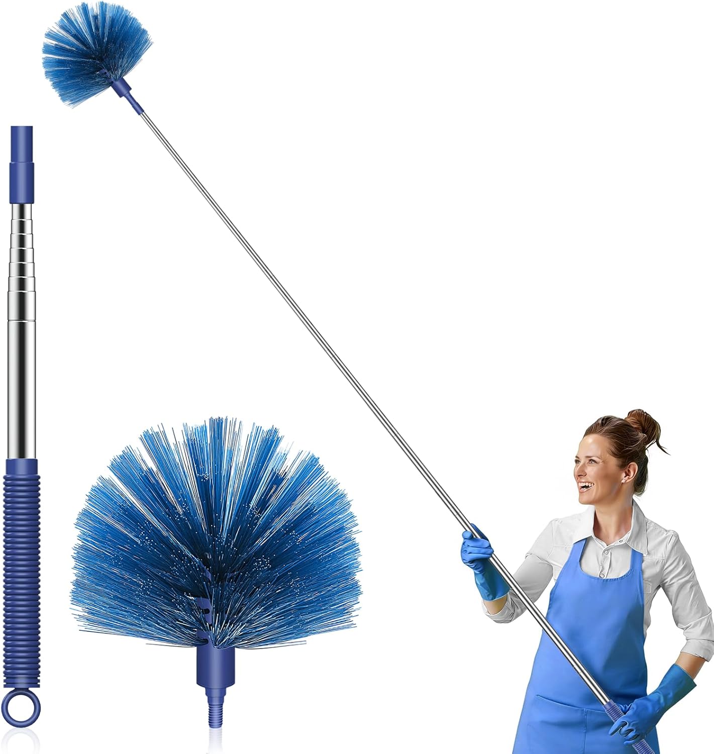 SetSail-Cobweb-Duster-with-Extension-Pole,-Retractable-Dusters-for-Cobweb-Cleaning-81-inch-Long-Handle-Ceiling-1272