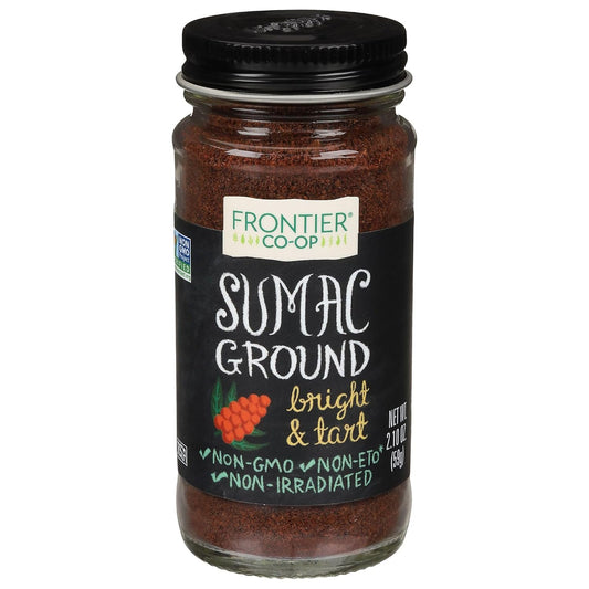Frontier-Co-op-Sumac-Spice,-Ground,-2.1-oz---Made-with-Sumac-Berries-1686