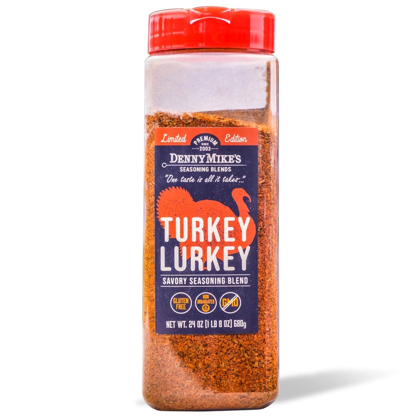 DennyMike's-Turkey-Lurkey-Poultry-Seasoning-BBQ-4078