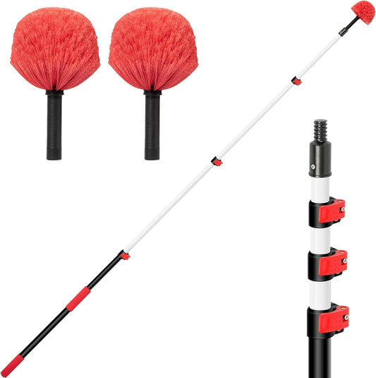 45996-FT-Cobweb-Duster-with-Extension-Pole,-20-FT-High-1879