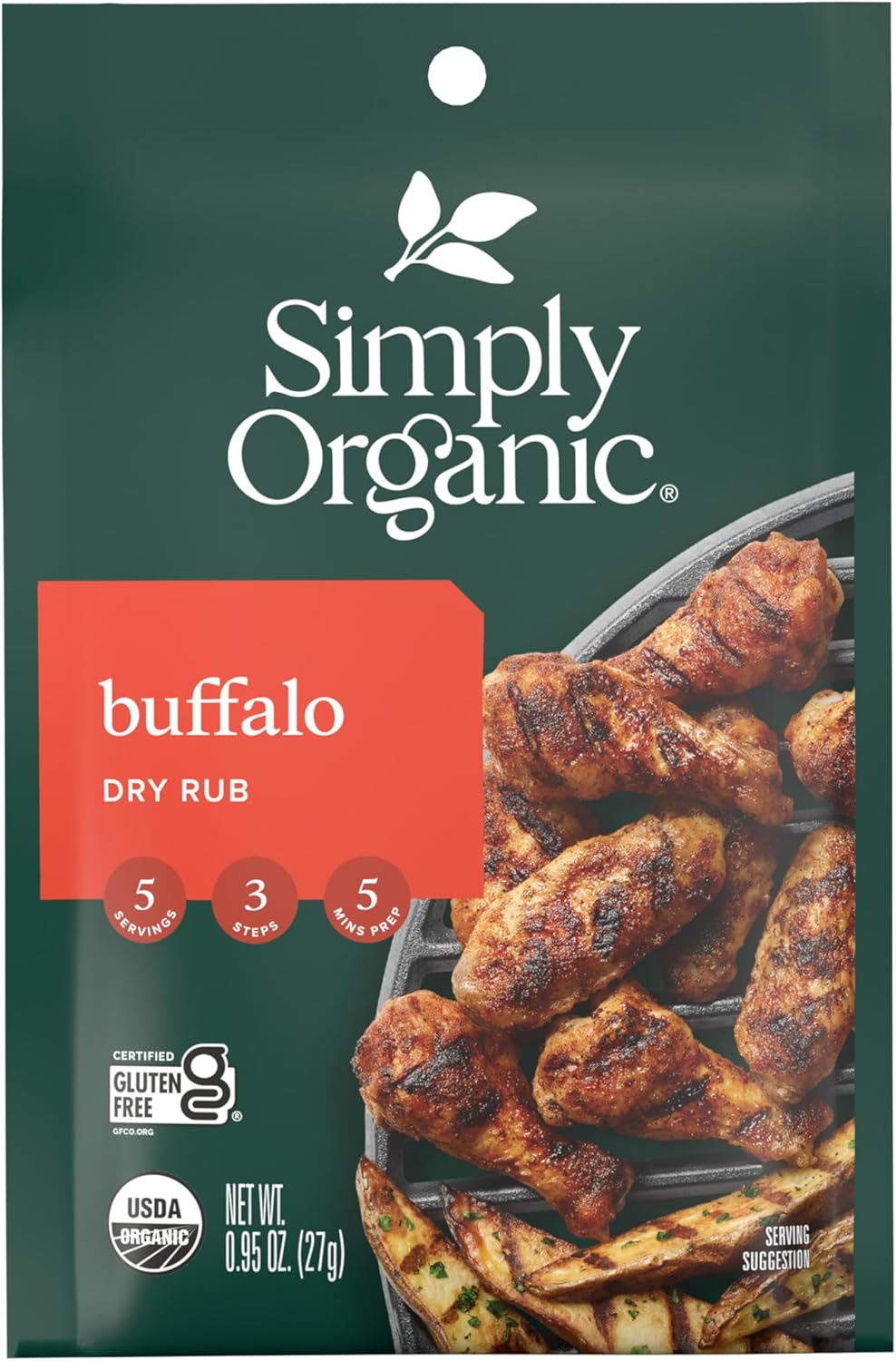 Simply-Organic-Dry-Rubs---------------865