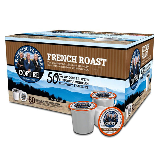 Founding-Fathers-Coffee-Single-Serve-Pods-for-Keurig-2-K-Cup-Brewers,-French-Roast,-707