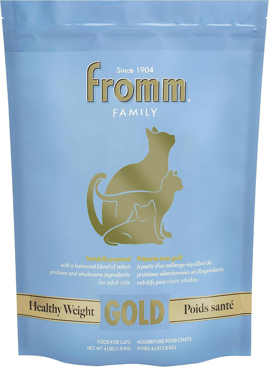 Fromm-Healthy-Weight-Gold-Dry-Cat-Food---Weight-Management-Cat-Food-for-518