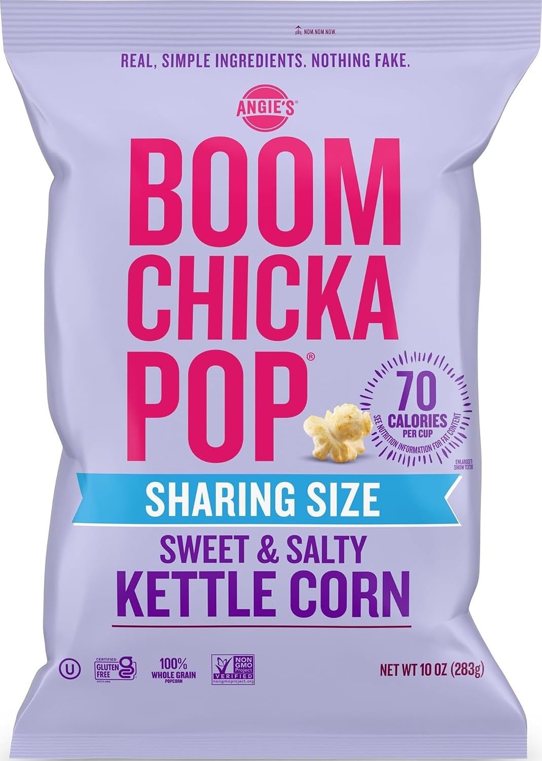 Angie's-BOOMCHICKAPOP-Sweet-and-Salty-Kettle-Corn-Popcorn,-Gluten-Free,-Party--Size-10-oz.--2636