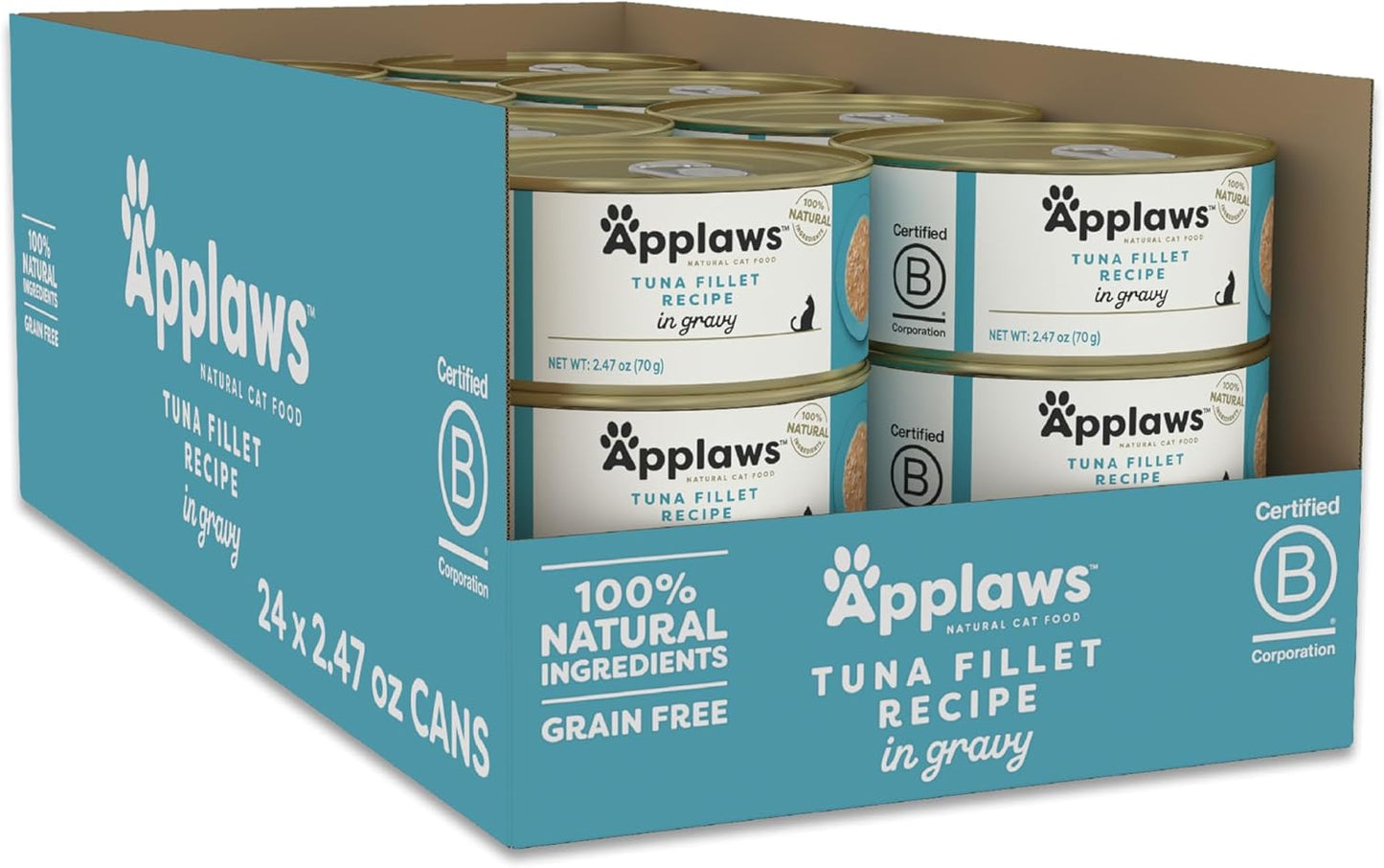 Applaws-Natural-Wet-Cat-Food,-Made-with-Limited-and-Natural-Ingredients,-Protein-No-Additives880