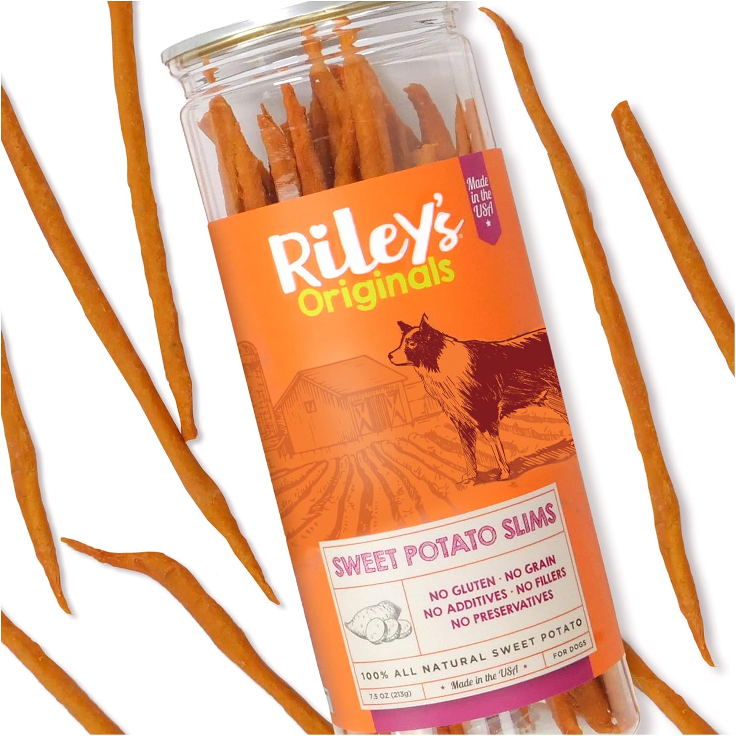Slims-Dried-Sweet-Potato-Dog-Treats---Dehydrated-3153