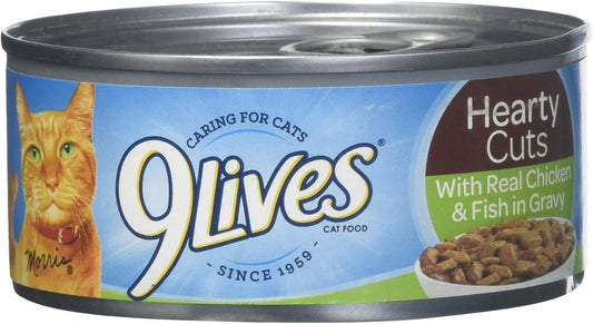 Delmonte-9-Lives-Hearty-Chicken/Fish,-1-Count,-One-Size-----123