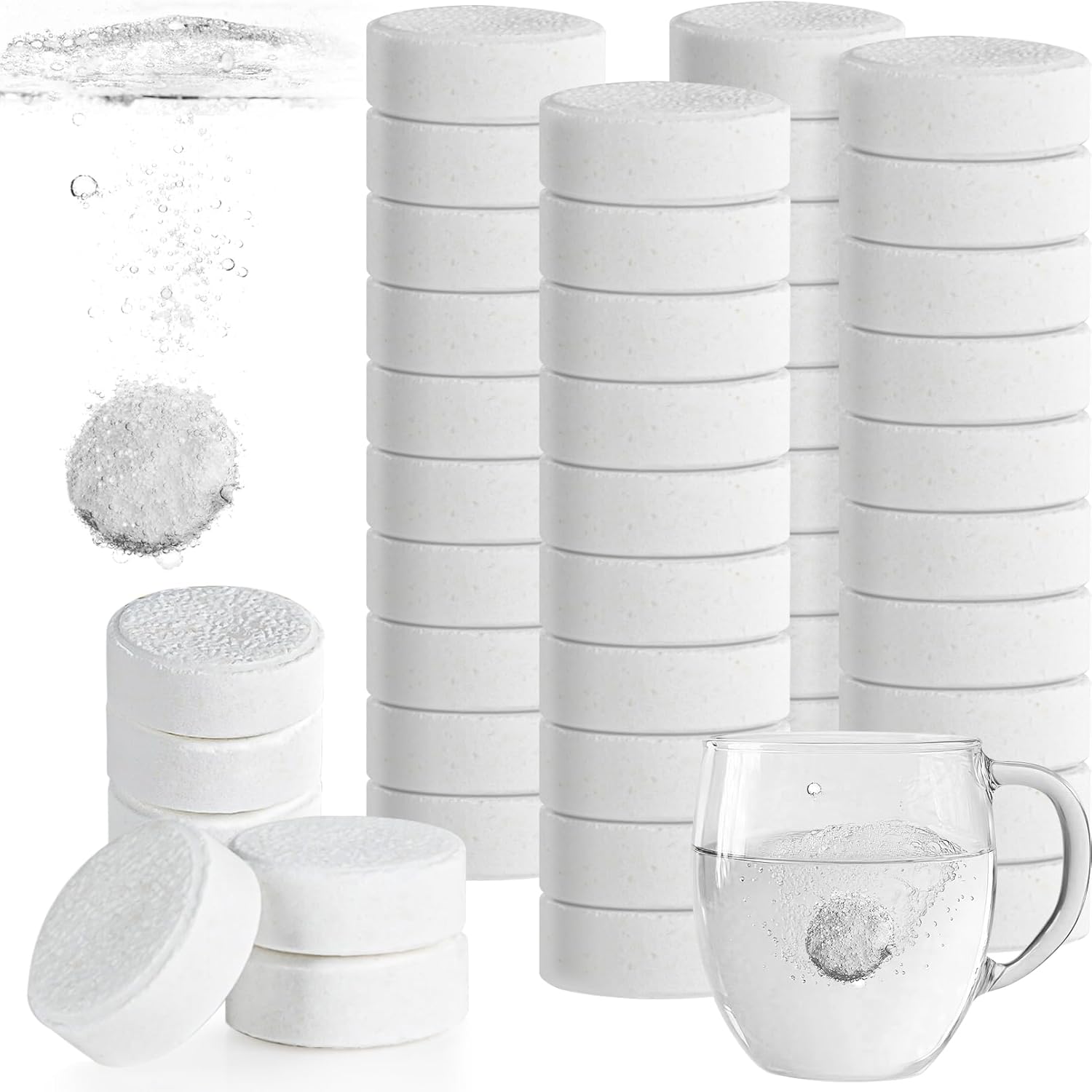 Bottle-Cleaning-Tablets-–-40-Pcs-Bottle-Washer-Tablets,-Perfect-87