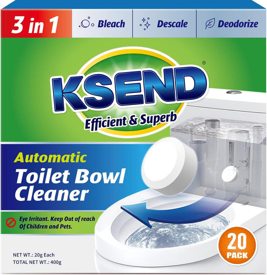 Toilet-Bowl-Cleaner-Tablets---20-PCS-Automatic-Bleach-Toilet-5227