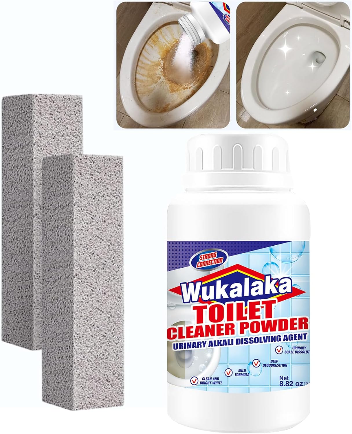 Pumice-Stone-for-Toilet-Cleaning-Bowl-Stick,-Toilet-Bowl-Cleaners-Brush,-Powerfully-Cleans-Hard-Water-634