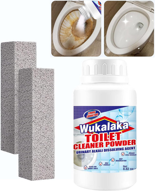 Pumice-Stone-for-Toilet-Cleaning-Bowl-Stick,-Toilet-Bowl-Cleaners-Brush,-Powerfully-Cleans-Hard-Water-634