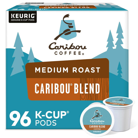 Caribou-Coffee-Caribou-Blend,-Single-Serve-Keurig-K-Cup-3795