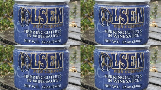 Olsen's-Arenque-en-Salsa-de-Vino---Paquete-de-4-------831