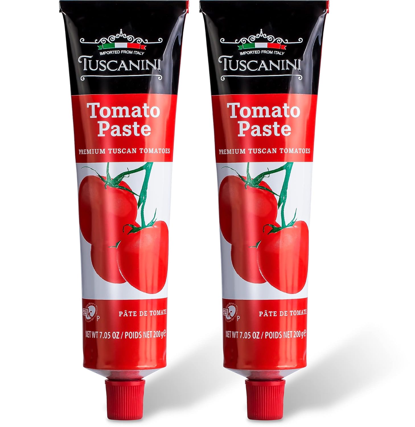 Tuscanini-Premium-Double-Concentrated-Tomato-Paste-2501
