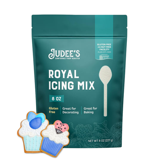 Judee's-Gluten-Free-Royal-Icing-Mix---Easy-Mixing-with-492
