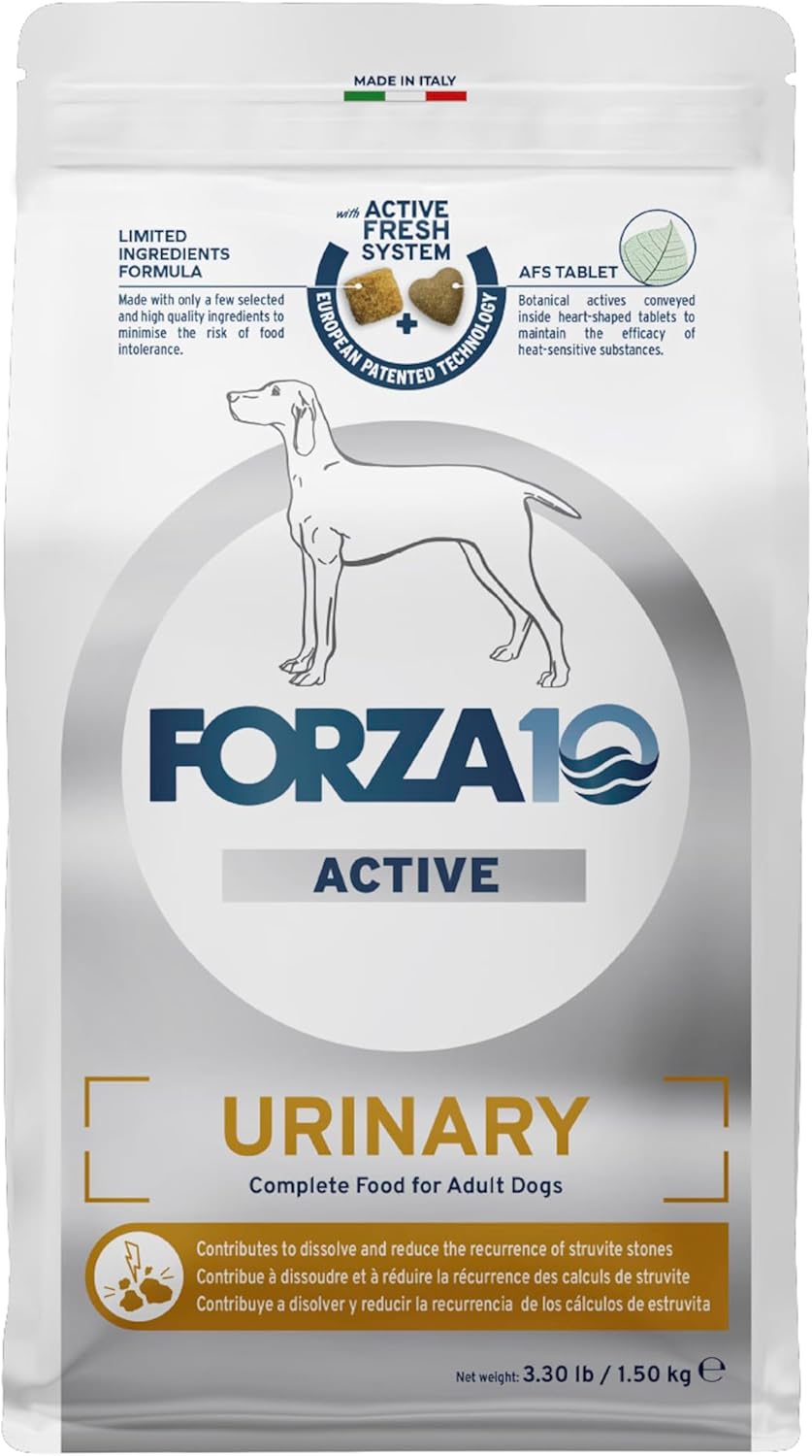 Forza10-Active-Urinary-Care---Alimento-para-perros-–-1487