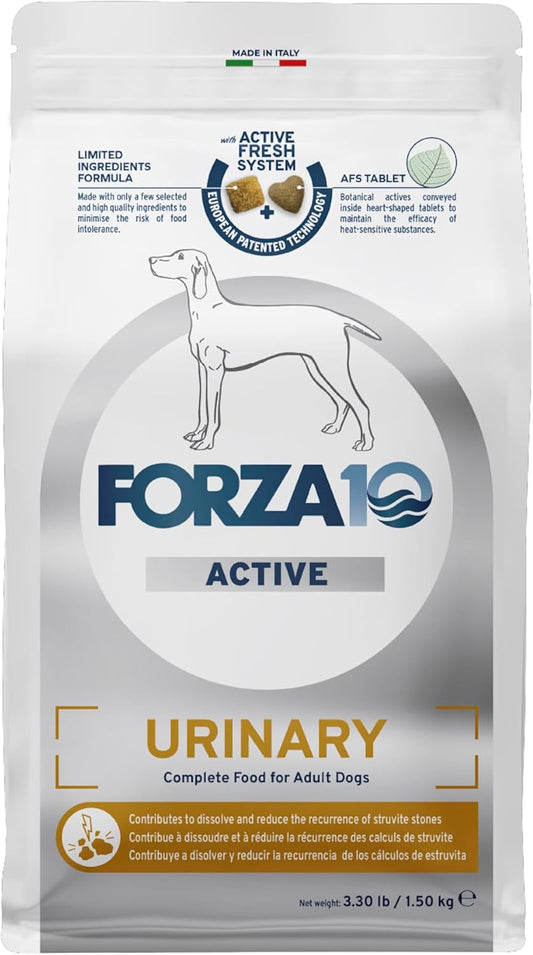 Forza10-Active-Urinary-Care---Alimento-para-perros-–-1487