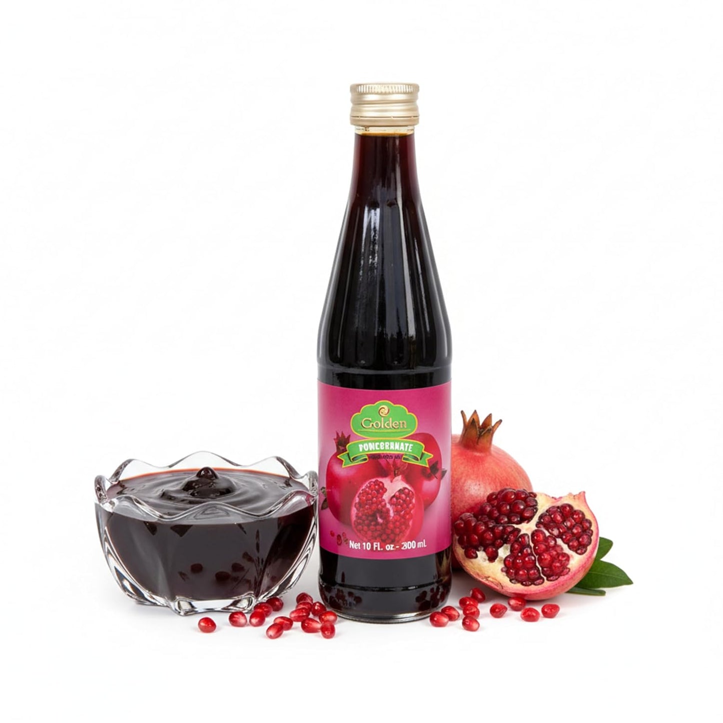 Golden-Pomegranate-Molasses---No-Sugar-Added---Non-GMO,-Gluten-Free-725