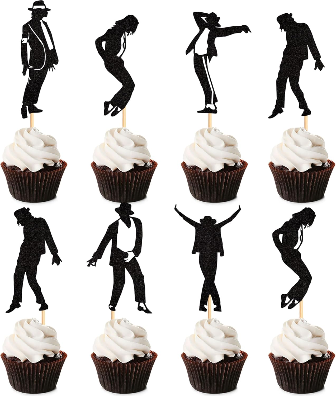 Ercadio-30-Pack-Jazz-Dancers-Cupcake-Toppers-2283