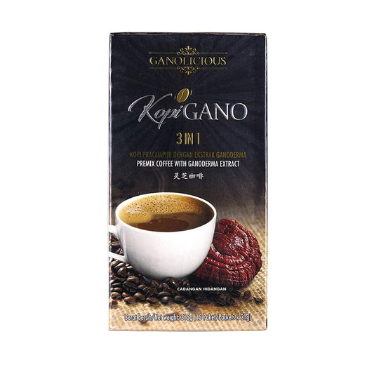 Gano-Excel-Cafe-3in1-Coffee-Ganoderma-10-Box-----------261